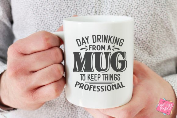 Download Funny Work Mug Svg, Office Humor Svg - Work Collection