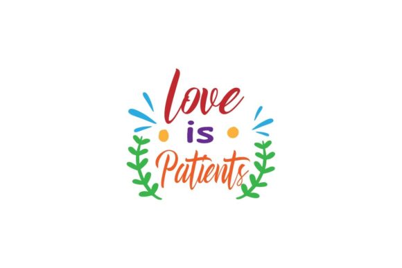 Download Love is Patients--Love - Patients Collection