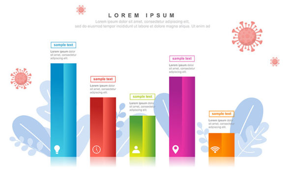 Download Graph Chart Fluctuation Business Declini - Premium Bundle