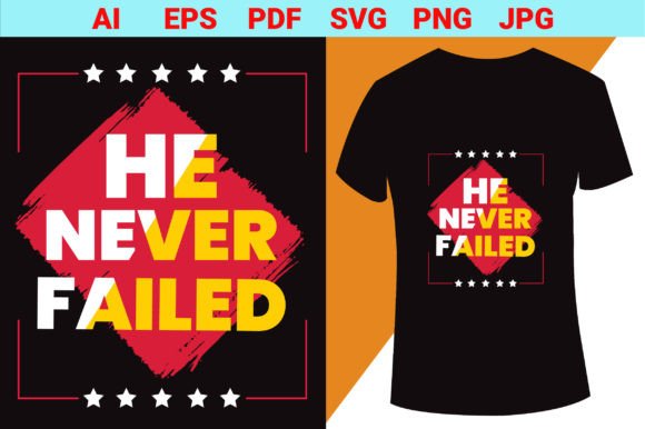 Download Typography T-Shirt Design - Graph Collection