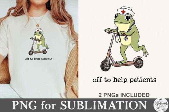 Download Off to Help Patients PNG - Patients Collection