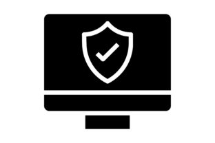 Download Antivirus - Antivirus Collection