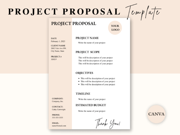 Download Minimal 1 Page Simple Project - Simple Collection