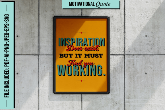 Download Work Motivation Quotes, Wall Art . - Work Collection
